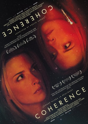 Cartel_COHERENCE (724x1024)
