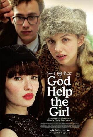god-help-the-girl-movie-poster