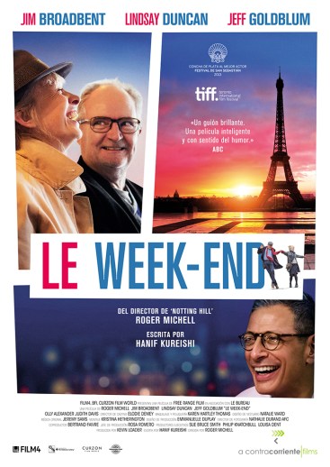 LeWeek-End_DVD_Frontal