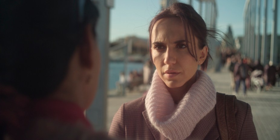 RASTROS_DE_SÁNDALO_14 (1280x640)