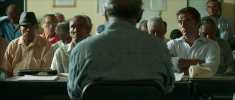 AUSENTES_12 (1280x545)