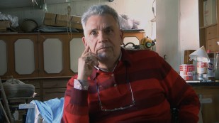 Felice_chi_è_diverso_4