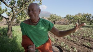 Felice_chi_è_diverso_6