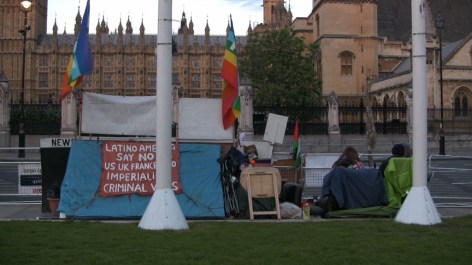 Letters from parliament square-still-02 (1024x576)