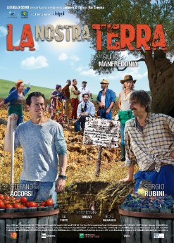 POSTER_La_nostra_terra (458x640)