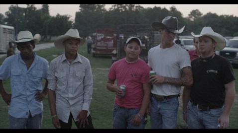 Stop_the_Pounding_Heart_4