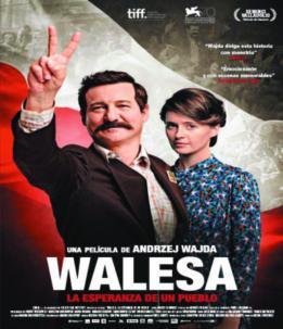 Walesa-poster.jpg_cmyk
