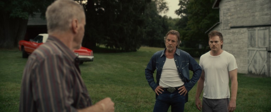 FRÍO_EN_JULIO_16 (1280x533)