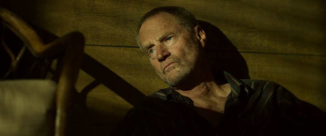 FRÍO_EN_JULIO_6 (1280x533)