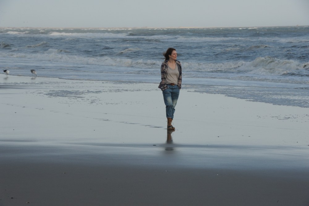 SIEMPRE_ALICE_160 (2000x1331)