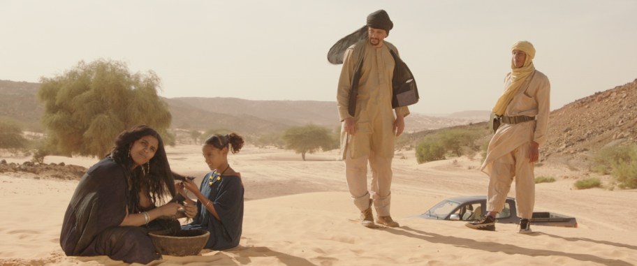 3_TIMBUKTU_de_Abderrahmane_Sissako (1280x536)