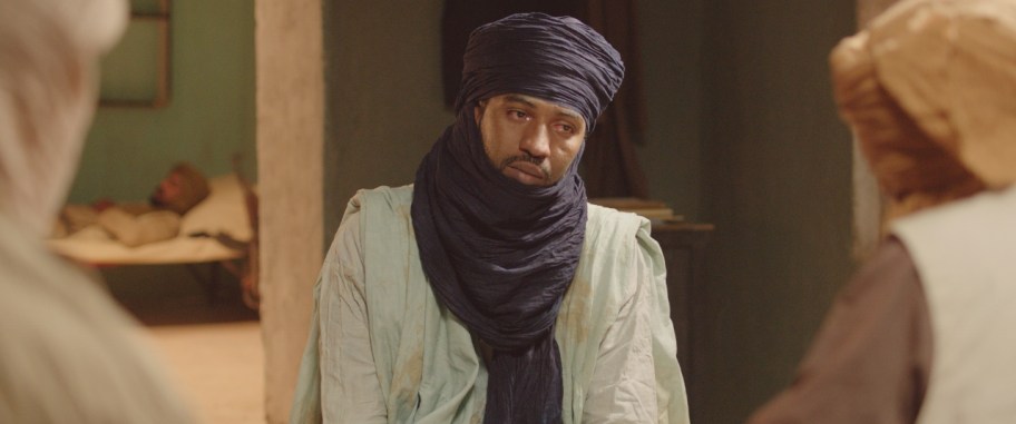 7_TIMBUKTU_de_Abderrahmane_Sissako (1280x536)