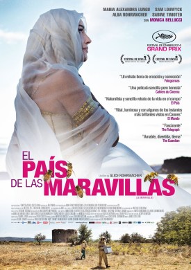 images-materiales-Poster EL PAIS DE LAS MARAVILLAS