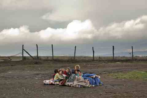 PAIS DE LAS MARAVILLAS - Foto 12