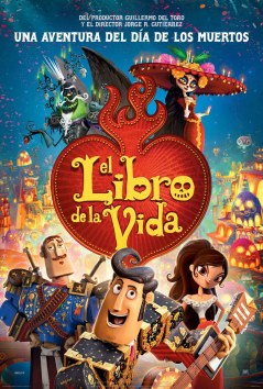 Poster-El-Libro-de-la-Vida-2