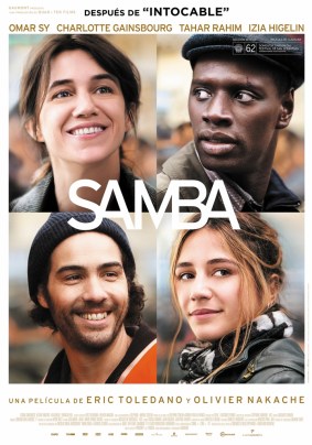 SAMBA-poster_final (717x1024)
