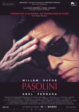 Cartel_PASOLINI (905x1280)