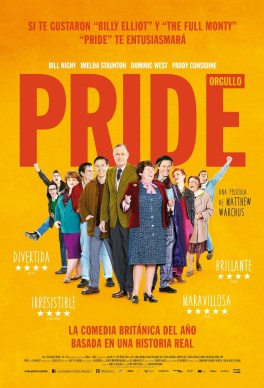 PRIDE-cartel-A4.jpg_rgb (695x1024)