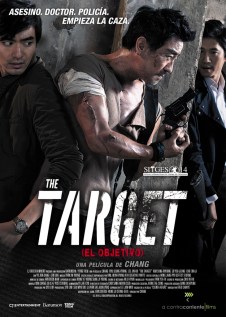 THE_TARGET-Poster (730x1024)