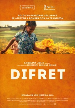 DIFRET-cartel-A4 (888x1280) (347x500)