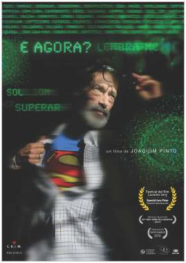 E AGORA- LEMBRA-ME-cartel