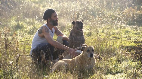 photo_hd_01 (1280x720)