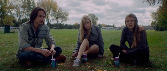 it follows 7 (1700x721)