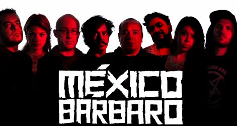 Mexico_Barbaro-TODOS (1024x545)