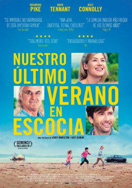 NUESTRO_ULTIMO_VERANO_EN_ESCOCIA_-_poster (560x800)