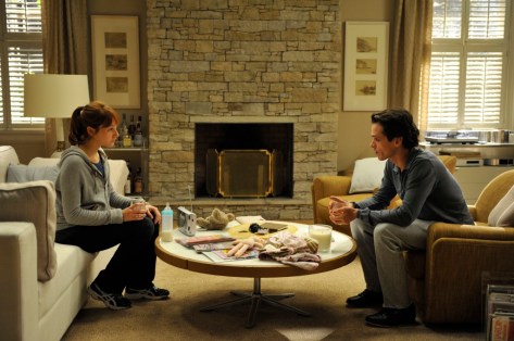 UNA_NUEVA_AMIGA_30 (1024x681)