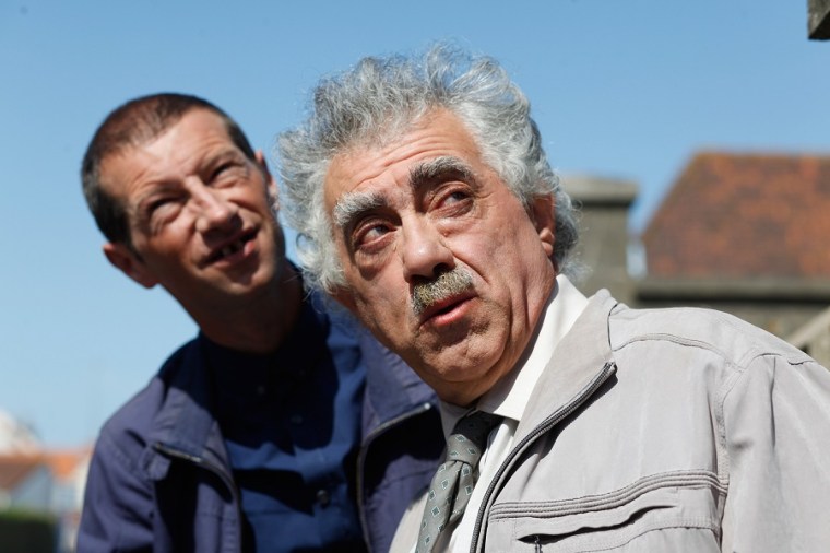 EL_PEQUEÑO_QUINQUIN_HD_05