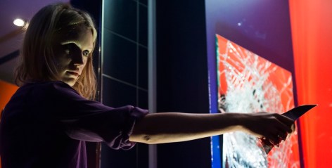 file_177031_1_last1 (1280x650)