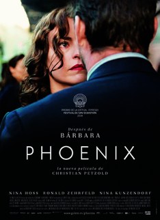 PHOENIX-cartel-400px