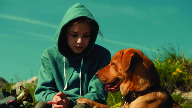 White_God_baja_03.jpg_cmyk