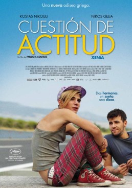6-cuestion-de-actitud-poster (560x800)