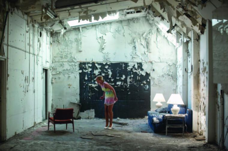 A5_BLIND_Copyright_KimmSaatvedt_Motlys_as.jpg_cmyk