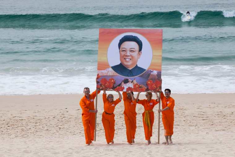 Aim-High-in-creation