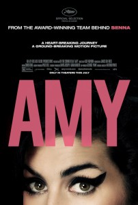 AMY cartel
