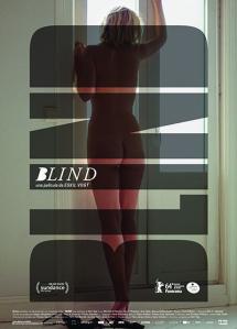 BLIND-cartel-400px.jpg_cmyk