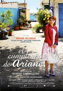 cartel_el_cumpleaños_de_ariane