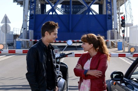 ????????????????????????????????????