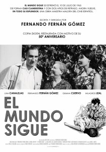el_mundo_sigue_POSTER (716x1024)
