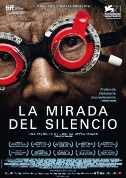 La-mirada-del-silencio