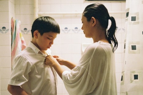 RETRATOS_DE_FAMILIA_HD_07 (1024x683)