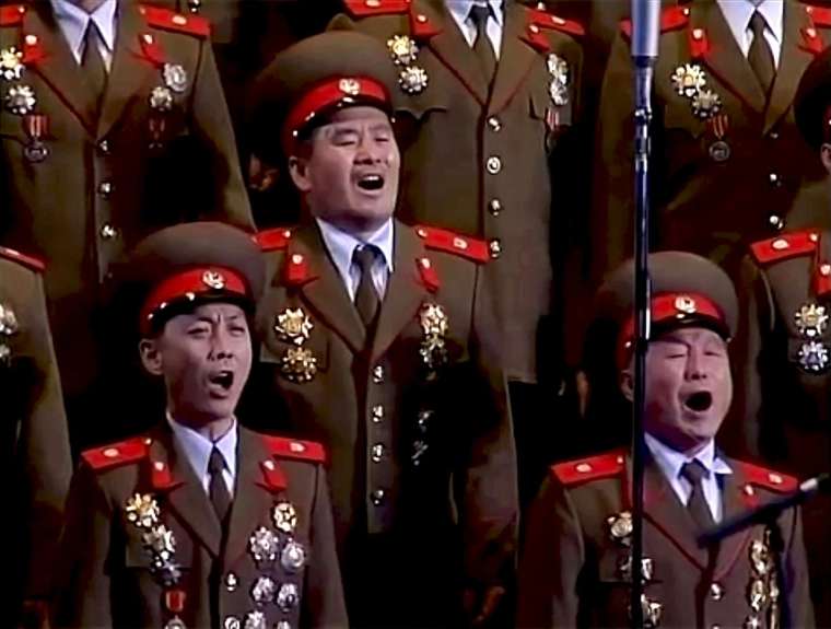 songs-from-the-north