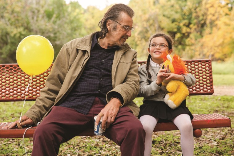 34_Manglehorn(1).jpg_cmyk