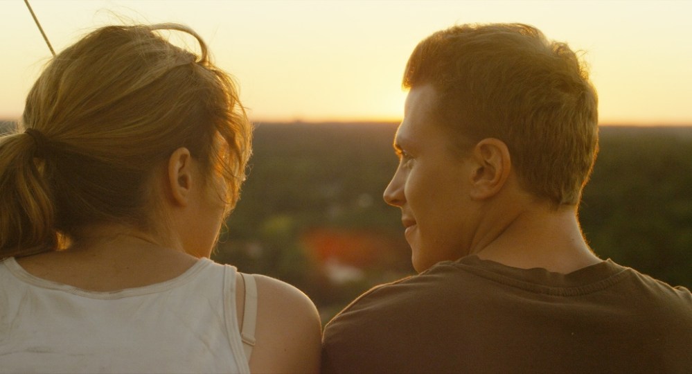 b5_008-copia-1024x5541