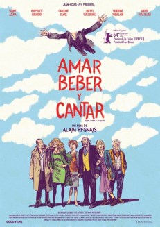 Cartel_AMAR,_BEBER_Y_CANTAR (452x640)