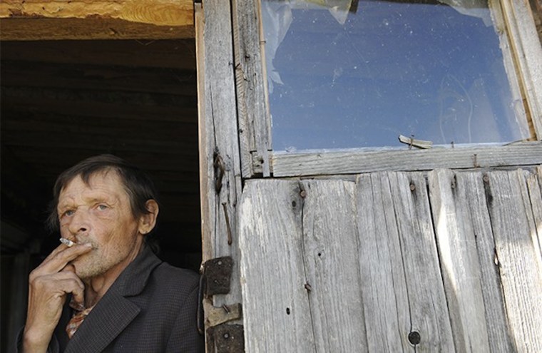 Cartero-noches-blancas-5