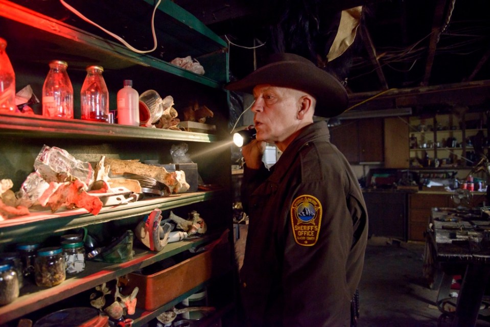 CUT-BANK_A_STILL-08 (1024x684)